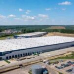 Clarion Partners buys Grade-A logistics assets in Poland for €59m Clarion Partners buys Grade-A logistics assets in Poland for €59m
