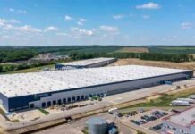 Clarion Partners buys Grade-A logistics assets in Poland for €59m Clarion Partners buys Grade-A logistics assets in Poland for €59m