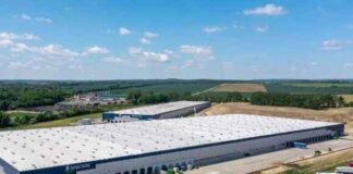 Clarion Partners buys Grade-A logistics assets in Poland for €59m Clarion Partners buys Grade-A logistics assets in Poland for €59m