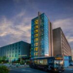 Dalata explores potential sale as part of strategic review