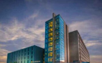 Dalata explores potential sale as part of strategic review