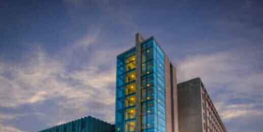 Dalata explores potential sale as part of strategic review