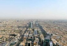Dar Global expands Saudi presence with $390m deal