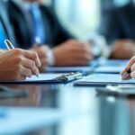 Deadline extended for potential Assura takeover offer
