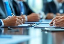 Deadline extended for potential Assura takeover offer