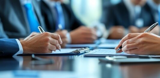 Deadline extended for potential Assura takeover offer