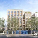 EQT Real Estate to transform former Paris museum into student housing EQT Real Estate to transform former Paris museum into student housing
