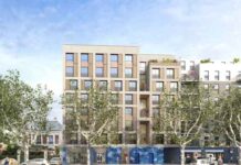 EQT Real Estate to transform former Paris museum into student housing EQT Real Estate to transform former Paris museum into student housing