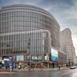 Empira and Ruby collaborate on first hotel project in Berlin Empira and Ruby collaborate on first hotel project in Berlin