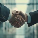 Enterprise Land, Capital Assured launch European student living platform