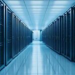 Eurazeo forms €100m data center partnership with Metrobloks