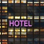 European hotel market booms despite geopolitical concerns European hotel market booms despite geopolitical concerns