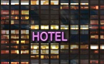 European hotel market booms despite geopolitical concerns European hotel market booms despite geopolitical concerns