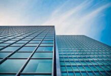 European real estate investment set to exceed €50bn in Q1 2025