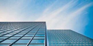 European real estate investment set to exceed €50bn in Q1 2025