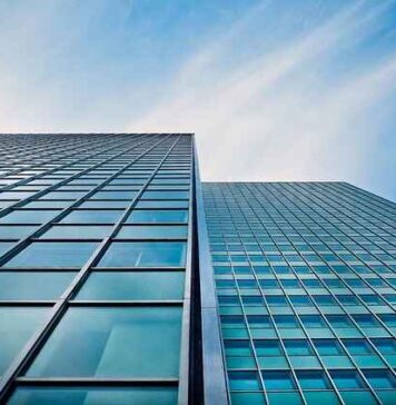 European real estate investment set to exceed €50bn in Q1 2025