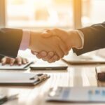 GLP completes $3.7bn sale of GCP International to Ares GLP completes $3.7bn sale of GCP International to Ares