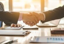 GLP completes $3.7bn sale of GCP International to Ares GLP completes $3.7bn sale of GCP International to Ares