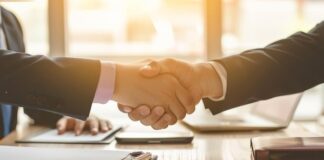 GLP completes $3.7bn sale of GCP International to Ares GLP completes $3.7bn sale of GCP International to Ares
