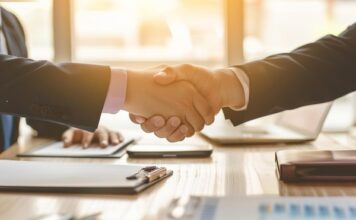GLP completes $3.7bn sale of GCP International to Ares GLP completes $3.7bn sale of GCP International to Ares