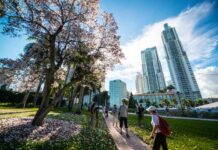 Global real estate outlook 2025: Cautious optimism amid political and economic uncertainty