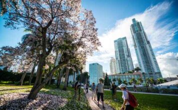 Global real estate outlook 2025: Cautious optimism amid political and economic uncertainty