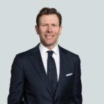 Henrik Schleicher joins CBRE as head of asset services Germany