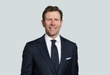 Henrik Schleicher joins CBRE as head of asset services Germany