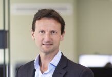 Newcore secures £100m in first close for social infrastructure fund