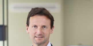 Newcore secures £100m in first close for social infrastructure fund