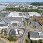 Icade buys nine sites from Casino Group in €32m deal