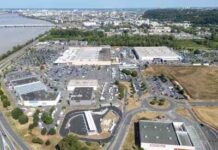 Icade buys nine sites from Casino Group in €32m deal
