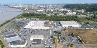 Icade buys nine sites from Casino Group in €32m deal