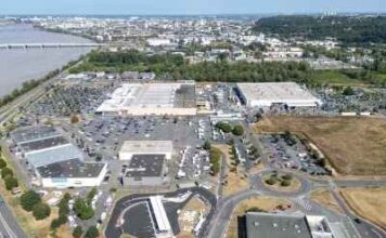 Icade buys nine sites from Casino Group in €32m deal