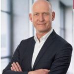 Jan Plückhahn to lead Swiss Life Asset Managers’ real estate business Jan Plückhahn to lead Swiss Life Asset Managers' real estate business