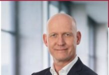Jan Plückhahn to lead Swiss Life Asset Managers’ real estate business Jan Plückhahn to lead Swiss Life Asset Managers' real estate business