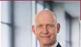 Jan Plückhahn to lead Swiss Life Asset Managers’ real estate business Jan Plückhahn to lead Swiss Life Asset Managers' real estate business