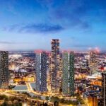 L&G, Nest and PGGM launch first project in £1bn build-to-rent drive L&G, Nest, and PGGM launch first project in £1bn build-to-rent drive