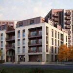 L&G and Nomura form UK rental housing partnership