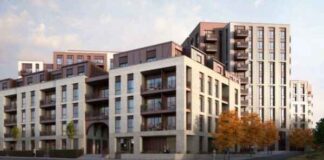 L&G and Nomura form UK rental housing partnership