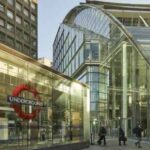Landsec appoints new non-executive directors Landsec appoints new non-executive directors
