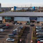 Landsec divests retail park in Thurrock for £114m