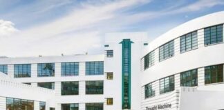 Life Science REIT launches strategic review Life Science REIT launches strategic review process
