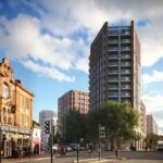 London Square buys Leegate shopping centre site for mixed-use project London Square buys Leegate shopping centre site for mixed-use project
