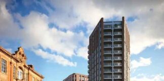 London Square buys Leegate shopping centre site for mixed-use project London Square buys Leegate shopping centre site for mixed-use project