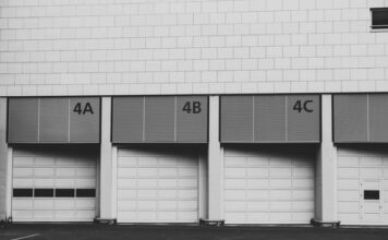 LondonMetric to acquire Highcroft in all-share deal LondonMetric to acquire Highcroft in all-share deal