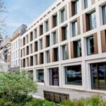PAI Partners to acquire majority stake in Motel One PAI Partners to acquire majority stake in Motel One