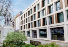 PAI Partners to acquire majority stake in Motel One PAI Partners to acquire majority stake in Motel One