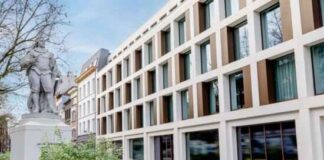 PAI Partners to acquire majority stake in Motel One PAI Partners to acquire majority stake in Motel One