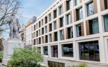 PAI Partners to acquire majority stake in Motel One PAI Partners to acquire majority stake in Motel One